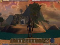 Cкриншот Ultima IX: Ascension, изображение № 221511 - RAWG