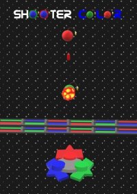 Cкриншот Shooter Color, изображение № 3060764 - RAWG