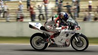 Cкриншот SBK X: Superbike World Championship, изображение № 540879 - RAWG
