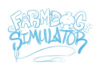 Cкриншот Farmdog Simulator, изображение № 1715199 - RAWG
