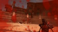 Cкриншот Arena: Blood on the Sand VR, изображение № 129203 - RAWG