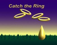 Cкриншот Catch the Ring, изображение № 2632403 - RAWG
