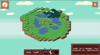 Cкриншот SHEEP!, изображение № 1317958 - RAWG
