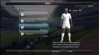 Cкриншот Pro Evolution Soccer 2012, изображение № 576505 - RAWG