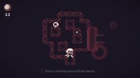 Cкриншот Abyssal Zone (itch), изображение № 1017159 - RAWG