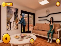 Cкриншот Dream Family Sim: Mother Story, изображение № 2169506 - RAWG