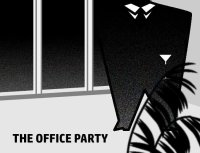 Cкриншот The Office Party, изображение № 2320885 - RAWG