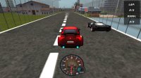 Cкриншот Speed Car Fighter, изображение № 865466 - RAWG