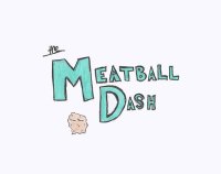 Cкриншот The Meatball Dash, изображение № 2241197 - RAWG