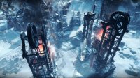 Cкриншот Frostpunk + GIFT DLC, изображение № 3542668 - RAWG