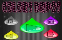 Cкриншот Color Drops, изображение № 3362860 - RAWG