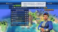 Cкриншот Sid Meier's Civilization Revolution, изображение № 652414 - RAWG