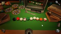 Cкриншот Station 117, изображение № 3452033 - RAWG