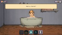 Cкриншот My Child Lebensborn Remastered, изображение № 3548149 - RAWG