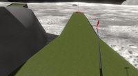 Cкриншот Peanut Putter VR Mini Golf, изображение № 1945567 - RAWG