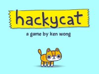 Cкриншот Hackycat, изображение № 208868 - RAWG