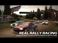 Cкриншот Rush Rally 2, изображение № 4104 - RAWG