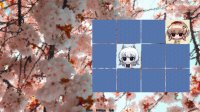 Cкриншот Yume Memory, изображение № 3540490 - RAWG