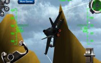 Cкриншот F18 3D Fighter Jet Simulator, изображение № 1425276 - RAWG