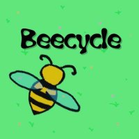 Cкриншот Beecycle (TeamGenesis), изображение № 2430155 - RAWG