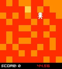 Cкриншот Chroma Maze, изображение № 1105534 - RAWG