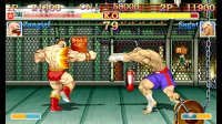 Cкриншот Ultra Street Fighter II: The Final Challengers, изображение № 241458 - RAWG