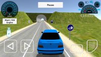 Cкриншот FGHC Driving Simulator, изображение № 1084829 - RAWG