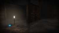 Cкриншот Akui - The Insane Cultists, изображение № 3352445 - RAWG