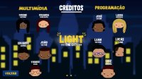 Cкриншот Light the City, изображение № 1887522 - RAWG