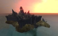 Cкриншот EverQuest II: The Shadow Odyssey, изображение № 498896 - RAWG