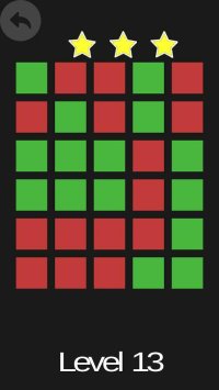 Cкриншот Analogous, изображение № 2600867 - RAWG