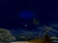 Cкриншот Atlantis: The Lost Tales, изображение № 220409 - RAWG