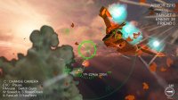 Cкриншот Massive Air Combat, изображение № 1857388 - RAWG