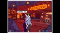 Cкриншот Soul Gambler, изображение № 192055 - RAWG