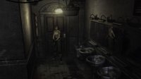 Cкриншот Resident Evil Zero, изображение № 2420786 - RAWG