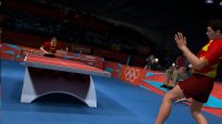 Cкриншот London 2012 - The Official Video Game of the Olympic Games, изображение № 633131 - RAWG