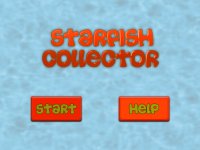 Cкриншот StarFish Collector2, изображение № 2000768 - RAWG