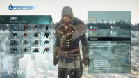 Cкриншот Assassin's Creed: Единство, изображение № 636215 - RAWG