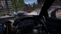 Cкриншот Need for Speed: Shift, изображение № 276557 - RAWG