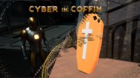 Cкриншот Cyber in Coffin, изображение № 3407332 - RAWG