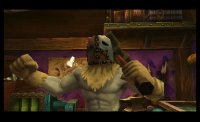 Cкриншот The Legend of Zelda: Majora's Mask 3D, изображение № 241645 - RAWG