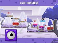 Cкриншот Monsterland. Fairy Tales, изображение № 931726 - RAWG