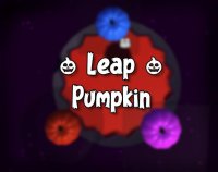 Cкриншот Leap Pumpkin, изображение № 3078272 - RAWG