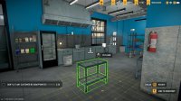 Cкриншот Brewpub Simulator, изображение № 3549457 - RAWG