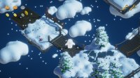 Cкриншот King Boo, изображение № 3071805 - RAWG