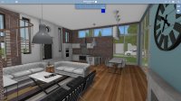 Cкриншот Home Design 3D, изображение № 69237 - RAWG
