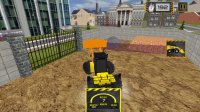 Cкриншот Roads Construction Sim, изображение № 3598956 - RAWG