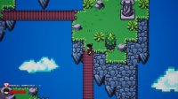 Cкриншот Apollo's Adventure, изображение № 3446133 - RAWG