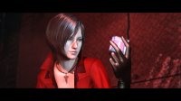 Cкриншот Resident Evil 6, изображение № 587810 - RAWG