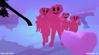 Cкриншот Love Self (kidpsychic), изображение № 2629495 - RAWG
